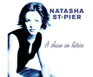 Maurizio Macchioni - A Chacun Son Histoire