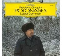MAURIZIO POLLINI - Chopin