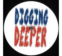 Maurizio Verbeni Present Groovy Deep House - Maurizio Verbeni Present Groovy Deep House - Volume One