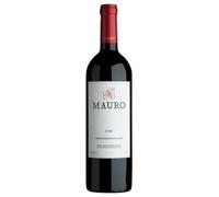 Mauro Tinto 2018 Magnum 1,5L 2018