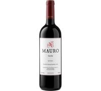 Mauro 2022 - Bodegas Mauro