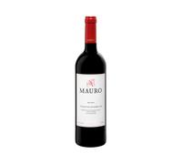 Mauro 2017 RIBERA DEL DUERO