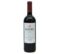 Mauro - 75 cl.