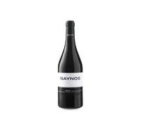 Baynos 2020 1 x 750 ml