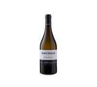 Mauro Vino Blanco Baynos Blanco Rioja 75 Cl 13.5% Vol.