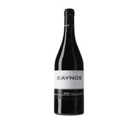 Mauro Baynos Rioja 75 cl Vino tinto