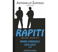 Mauro Carassale / Luca Locci
