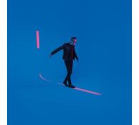 Mauro Ermanno Giovanardi - E Poi Scegliere Con Cura [Vinilo]