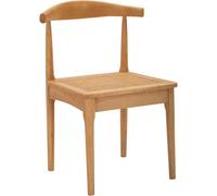 SILLA JAPÓN -A- JUEGO 2 UD.