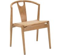 SILLA JAPON -B- JUEGO 2 UD.