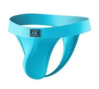 Mauro Kane Tanga Hombre Ropa Sexy Interior Calzoncillos Talle Bajo Thong Men G-String