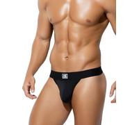 Mauro Kane Tanga Hombre Ropa Sexy Interior Calzoncillos Talle Bajo Thong Men G-String
