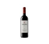 Mauro Magnum 2023