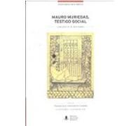 Mauro Muriedas Testigo Social