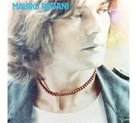 Mauro Pagani - Mauro Pagani