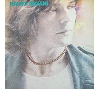 Mauro Pagani - Mauro Pagani [Shm] [Papersleev