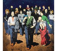 Mauro Pagani Note Di Viaggio - Capitolo 2: Non Vi Succede (CD) (Importación USA)