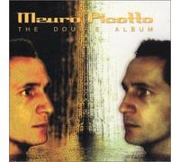 Mauro Picotto - Album