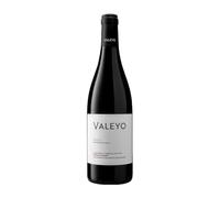 Mauro Valeyo Mencía Bierzo 75 cl Vino tinto
