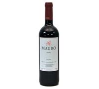 Mauro Vino - 750 ml