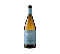 Bodegas Mauro Mauro Godello Magnum 2024 1 x 1500 ml