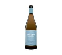 Mauro Vino Tinto Tierras de Castilla (Caja de 3 botellas)