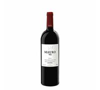 Bodegas Mauro Mauro V.S. Magnum 2016 1 x 1500 ml