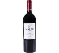 Mauro VS (Vendimia Seleccionada) 75cl