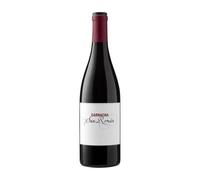 Maurodos San Román Garnacha Tintorera Toro 75 cl Vino tinto