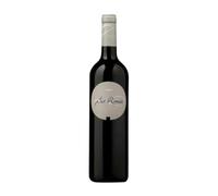 Maurodos San Román Tinta de Toro Toro 75 cl Vino tinto