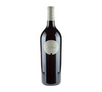 Maurodos San Román Toro Botella Jéroboam-Doble Mágnum 3 L Vino tinto