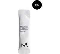 MAURTEN Additions Pomme Pack 6 - Unisex - - talla única- modelo 2026