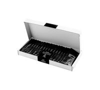 Maurten Drink Mix 160 - Caja, 18 Unidades