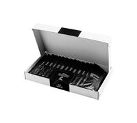 MAURTEN Drink Mix 320 Pack 14 - Unisex - Blanco - talla única- modelo 2026