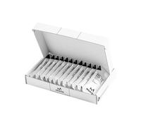 Maurten - Alimentación/hidratación - Gel 100 CAF 100 Maurten - 12 gels one size