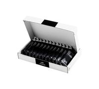 Maurten - Alimentación/hidratación - Gel 100 Maurten - 12 gels one size