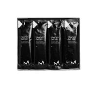 Maurten - Alimentación/hidratación - Gel 160 Maurten - 10 Gels one size