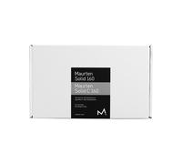 Maurten - Alimentación/hidratación - Solid 160 Mix Box Maurten one size