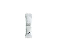 Maurten aromas Addition Manzana TU