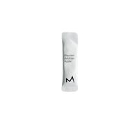 Maurten aromas Addition Manzana TU