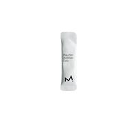 Maurten aromas Addition Manzana TU