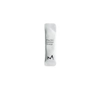 Maurten aromas Addition Manzana TU