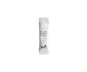 Maurten aromas Addition Manzana TU