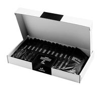 Maurten Bebida en Polvo Drink Mix 320 - 14 Unidades