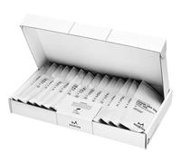 Maurten Bebida en Polvo Drink Mix 320 CAF 100 - 14 Unidades