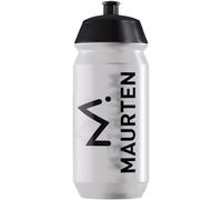 MAURTEN Bottle 500 Ml - Unisex - Gris - talla única- modelo 2026