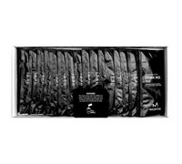 MAURTEN Drink Mix 160 Pack 18 - Unisex - Blanco - talla única- modelo 2026