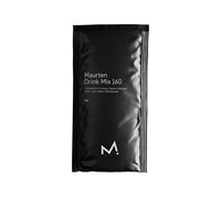 Maurten Drink Mix 160 TU