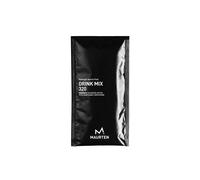 MAURTEN Drink Mix 320 - Unisex - Negro - talla única- modelo 2026