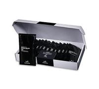 Maurten Drink Mix 320 Box (14und)